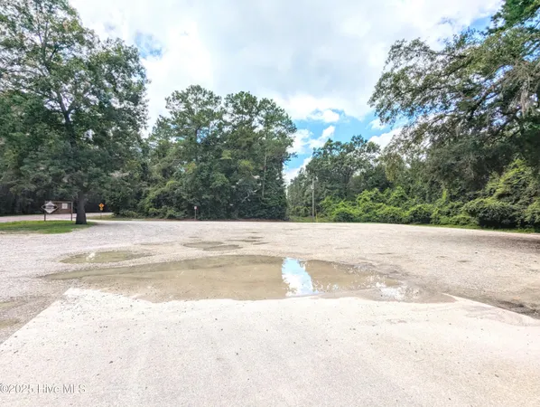 $95,000 | 116 Branch Drive, Burgaw, NC 28425