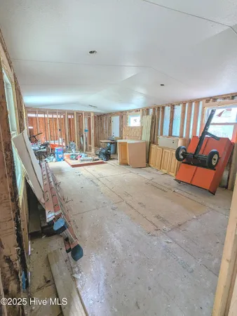 $95,000 | 116 Branch Drive, Burgaw, NC 28425