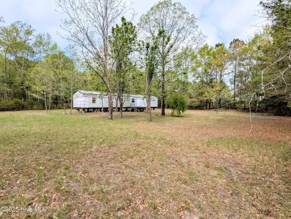 $95,000 | 116 Branch Drive, Burgaw, NC 28425