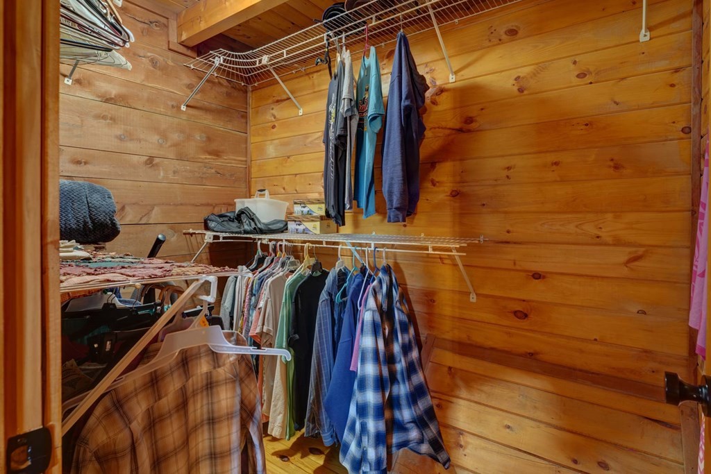 9917 Kodak Road Kodak, TN 37764 - Photo 25 of 28