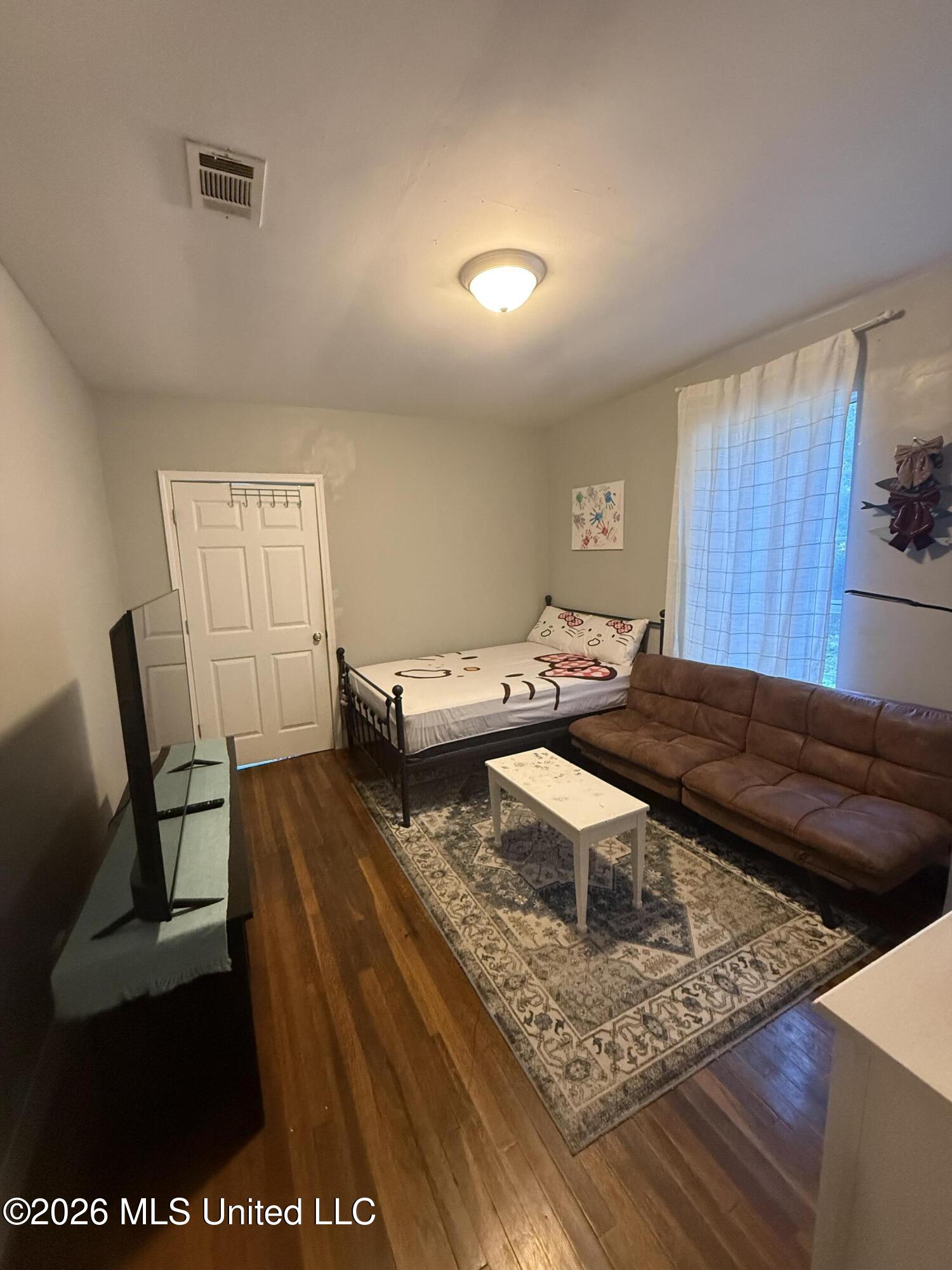 5006 Wood Street Moss Point, MS 39563 - Photo 8 of 11 IMG_6436