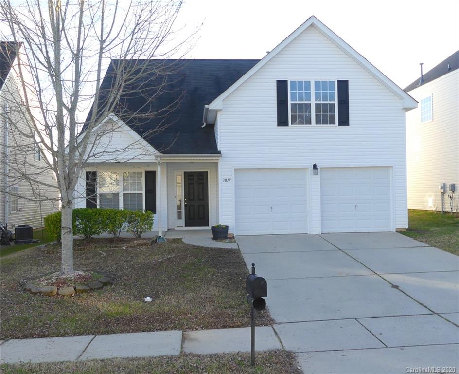 3017 Rocket Road Rock Hill, SC 29732 - Photo 1 of 31 Gallery Image 1