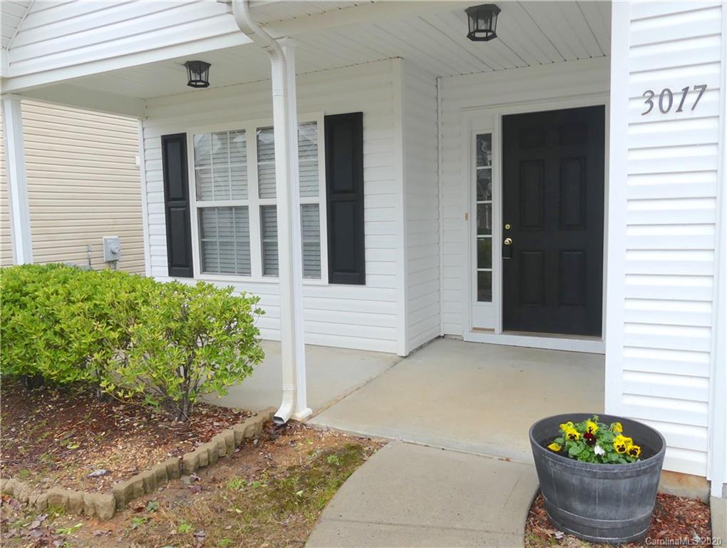 3017 Rocket Road Rock Hill, SC 29732 - Photo 2 of 31 Gallery Image 2