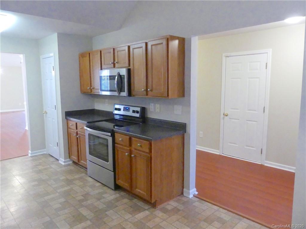 3017 Rocket Road Rock Hill, SC 29732 - Photo 11 of 31 Gallery Image 11
