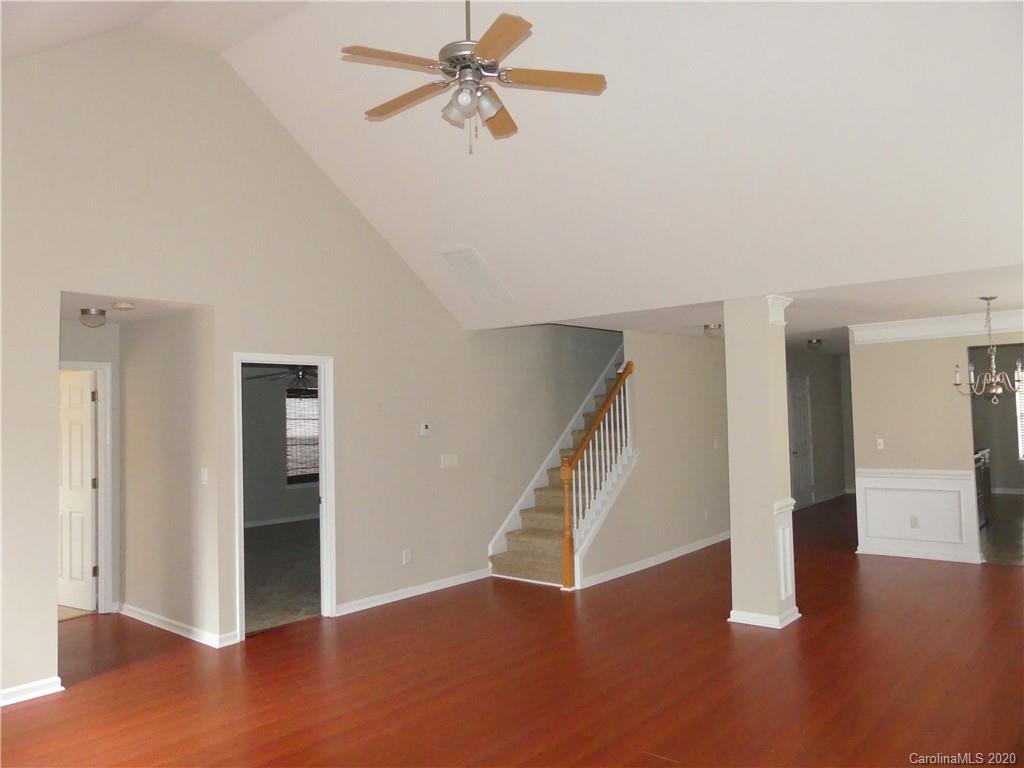 3017 Rocket Road Rock Hill, SC 29732 - Photo 12 of 31 Gallery Image 12