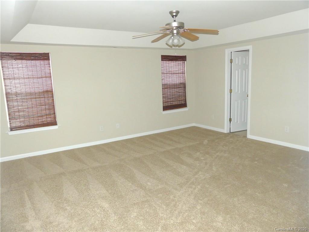 3017 Rocket Road Rock Hill, SC 29732 - Photo 13 of 31 Gallery Image 13