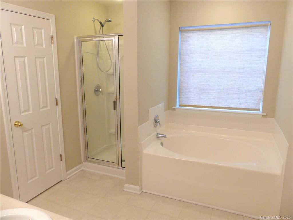3017 Rocket Road Rock Hill, SC 29732 - Photo 15 of 31 Gallery Image 15