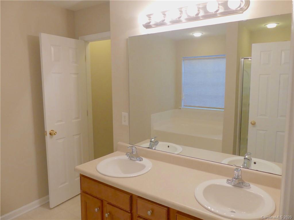 3017 Rocket Road Rock Hill, SC 29732 - Photo 16 of 31 Gallery Image 16