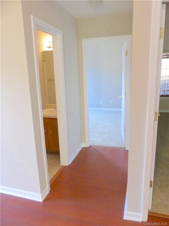 3017 Rocket Road Rock Hill, SC 29732 - Photo 17 of 31 Gallery Image 17