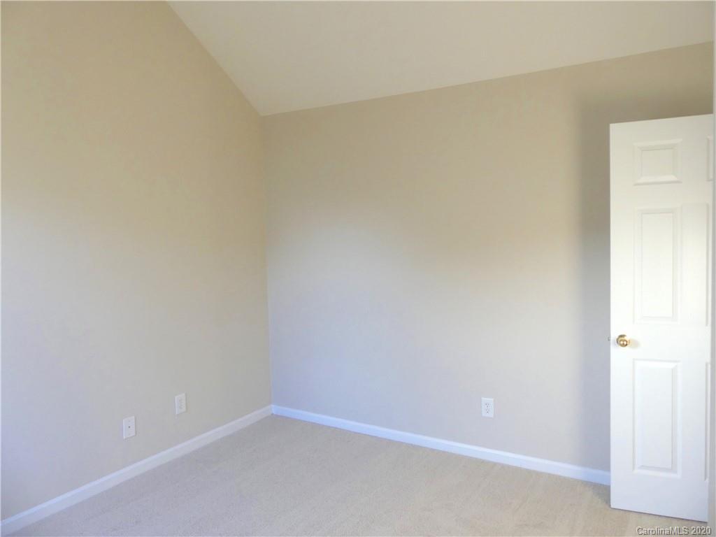 3017 Rocket Road Rock Hill, SC 29732 - Photo 18 of 31 Gallery Image 18