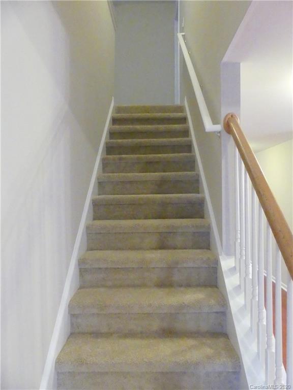 3017 Rocket Road Rock Hill, SC 29732 - Photo 20 of 31 Gallery Image 20