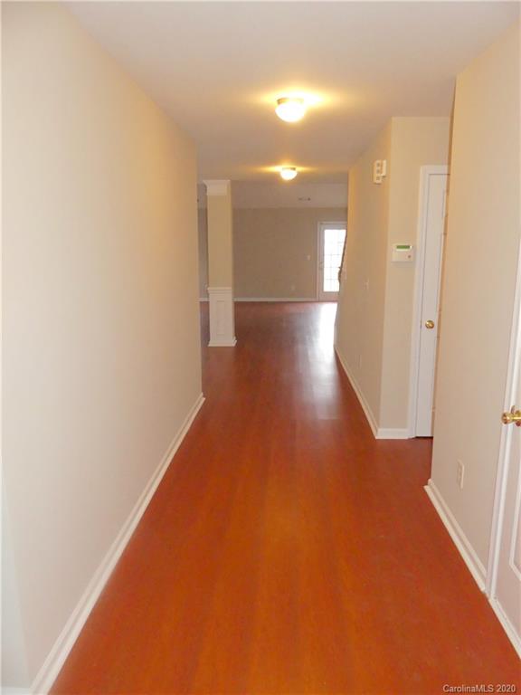 3017 Rocket Road Rock Hill, SC 29732 - Photo 3 of 31 Gallery Image 3