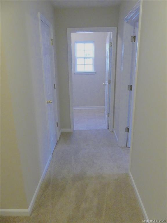 3017 Rocket Road Rock Hill, SC 29732 - Photo 21 of 31 Gallery Image 21