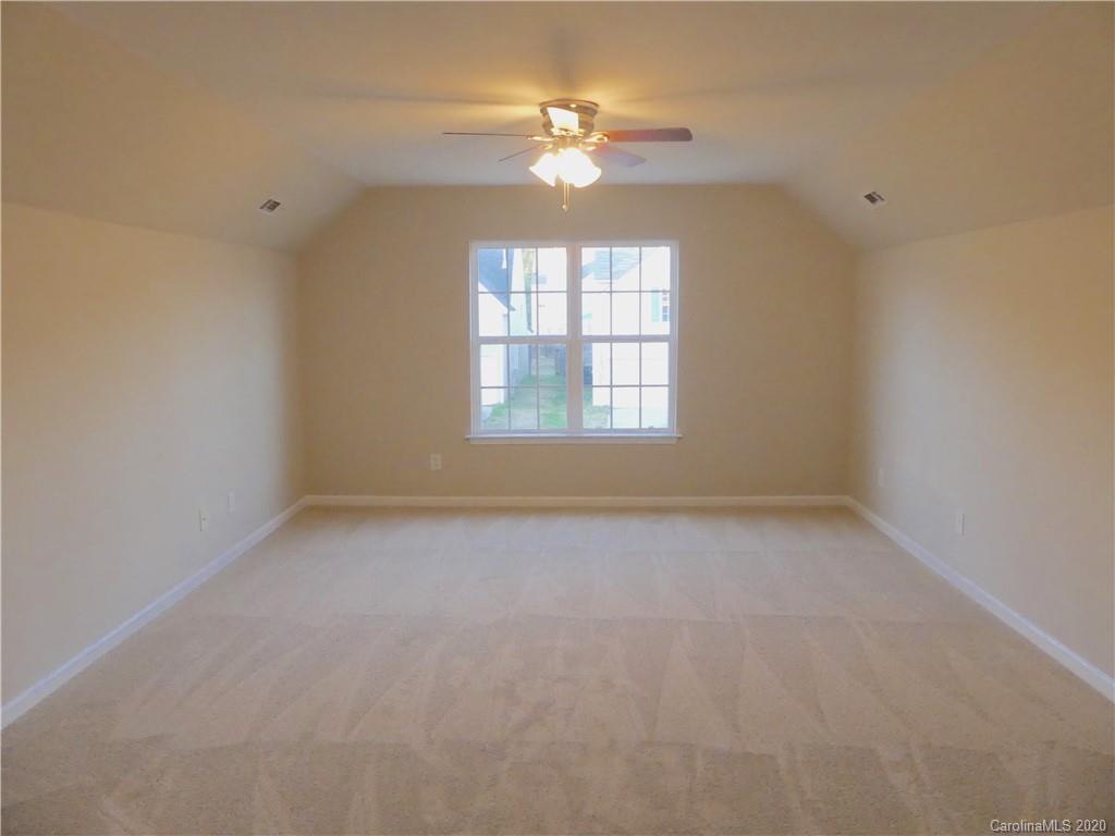 3017 Rocket Road Rock Hill, SC 29732 - Photo 22 of 31 Gallery Image 22