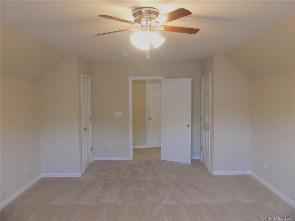 3017 Rocket Road Rock Hill, SC 29732 - Photo 23 of 31 Gallery Image 23