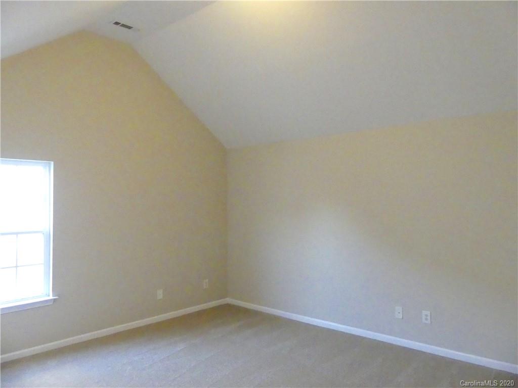 3017 Rocket Road Rock Hill, SC 29732 - Photo 24 of 31 Gallery Image 24
