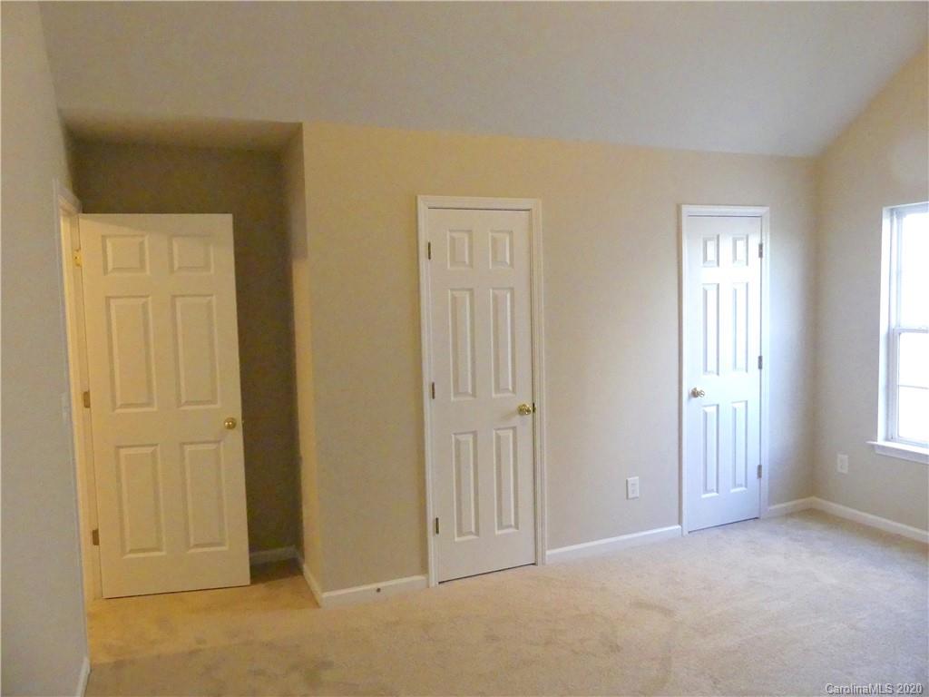 3017 Rocket Road Rock Hill, SC 29732 - Photo 25 of 31 Gallery Image 25