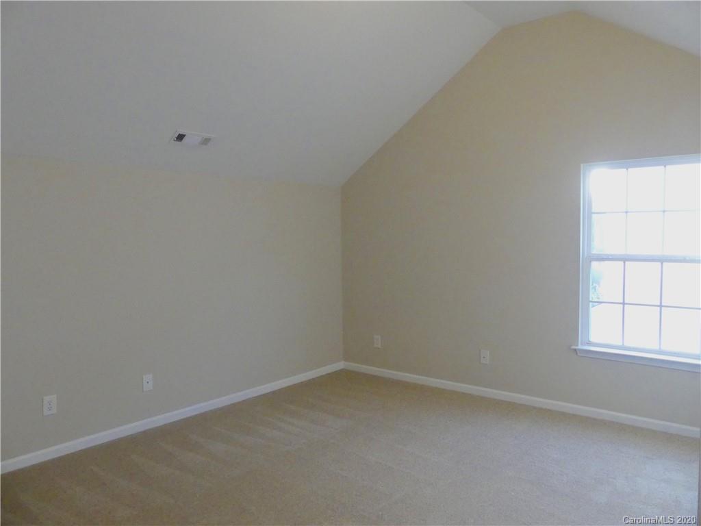 3017 Rocket Road Rock Hill, SC 29732 - Photo 26 of 31 Gallery Image 26