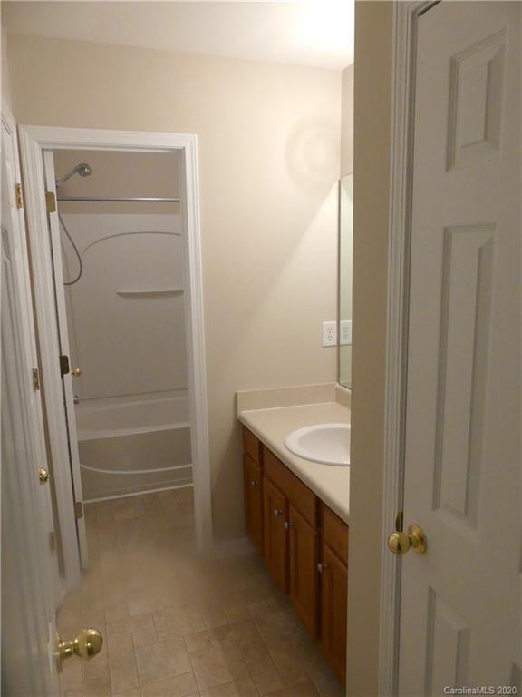 3017 Rocket Road Rock Hill, SC 29732 - Photo 27 of 31 Gallery Image 27