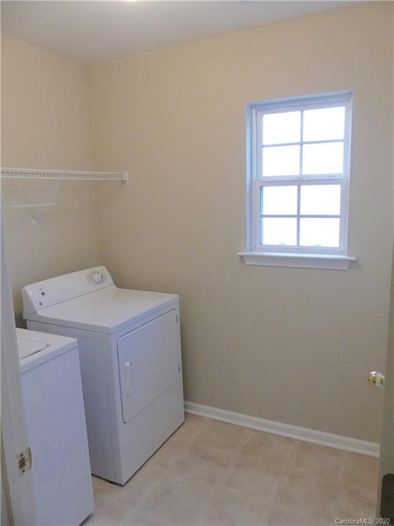 3017 Rocket Road Rock Hill, SC 29732 - Photo 28 of 31 Gallery Image 28