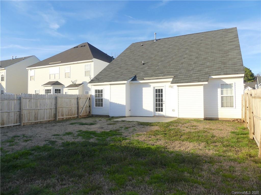 3017 Rocket Road Rock Hill, SC 29732 - Photo 30 of 31 Gallery Image 30