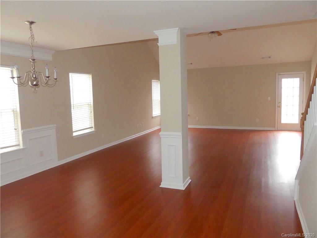 3017 Rocket Road Rock Hill, SC 29732 - Photo 4 of 31 Gallery Image 4