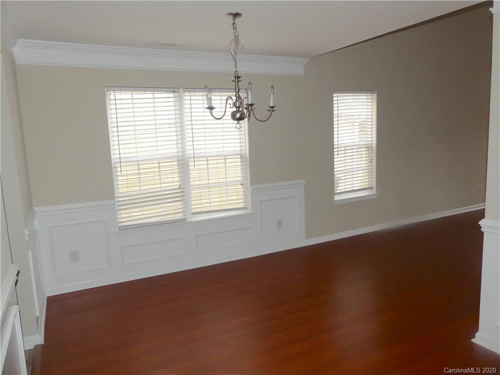3017 Rocket Road Rock Hill, SC 29732 - Photo 5 of 31 Gallery Image 5