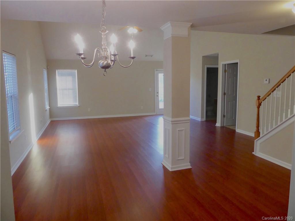 3017 Rocket Road Rock Hill, SC 29732 - Photo 6 of 31 Gallery Image 6