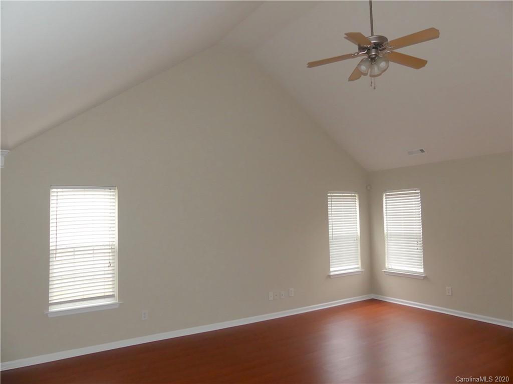 3017 Rocket Road Rock Hill, SC 29732 - Photo 7 of 31 Gallery Image 7