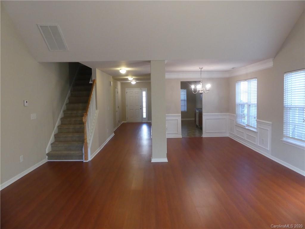 3017 Rocket Road Rock Hill, SC 29732 - Photo 8 of 31 Gallery Image 8