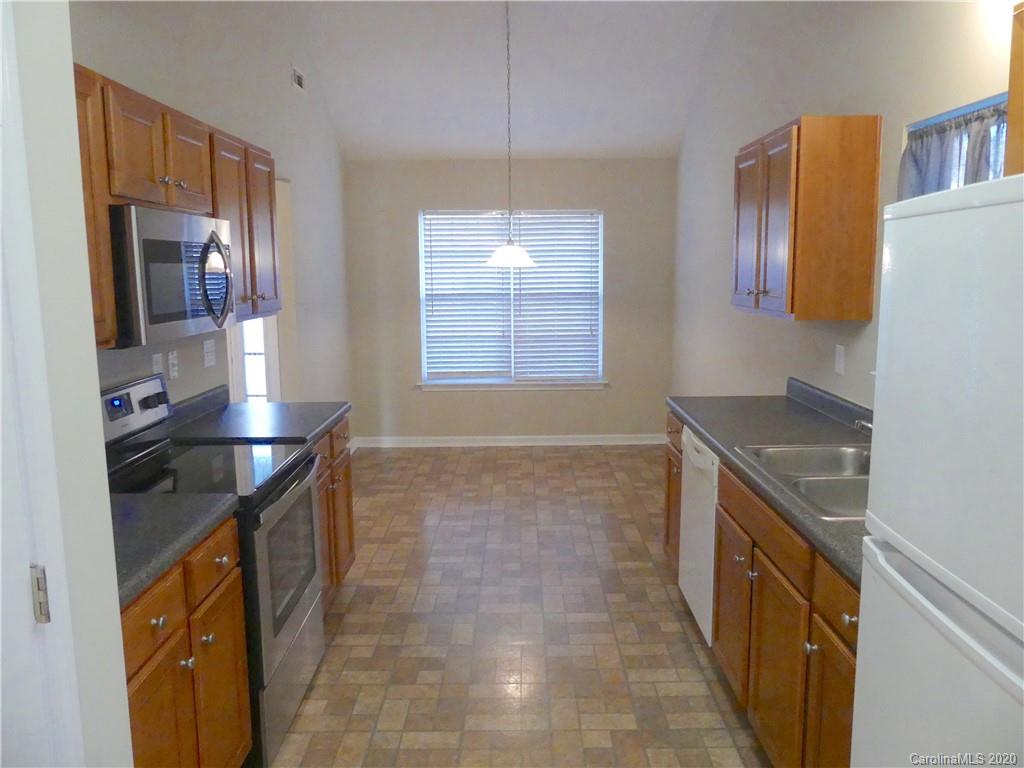 3017 Rocket Road Rock Hill, SC 29732 - Photo 9 of 31 Gallery Image 9