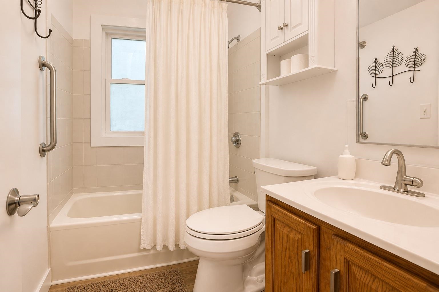 72 Ridge Road Ossipee, NH 03814 - Photo 27 of 60 Gallery Image 27