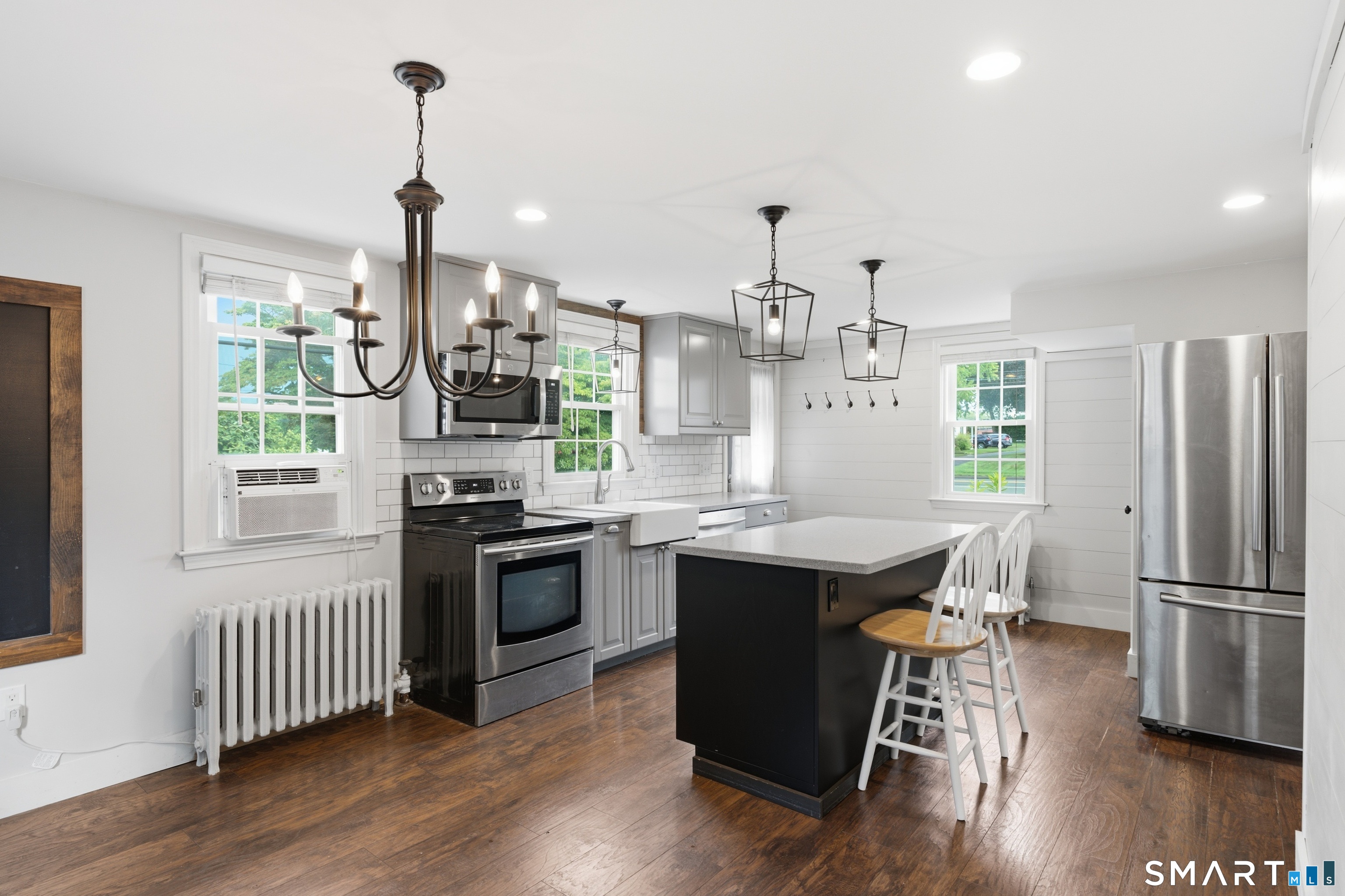 107 Bailey Road Rocky Hill, CT 06067 - Photo 4 of 36 Gallery Image 4