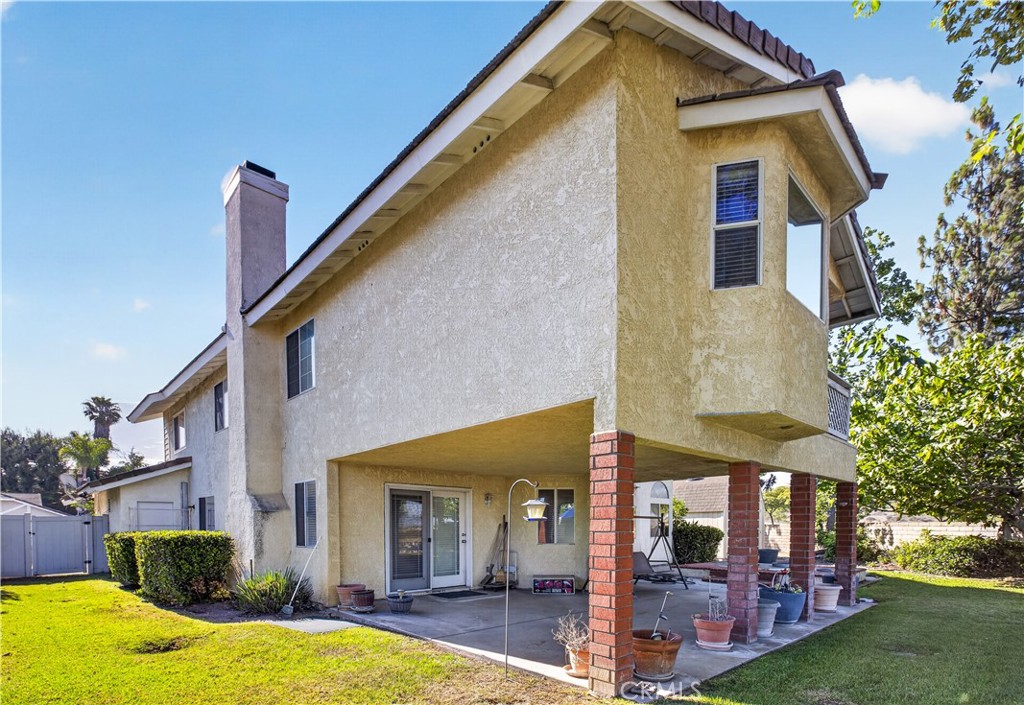 6727 Hawkley Drive Riverside, CA 92506 - Photo 40 of 52
