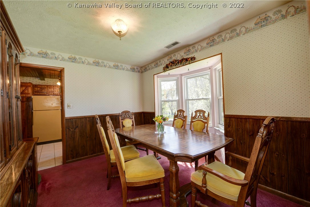7 Thoroughbred Road Scott Depot, WV 25560 - Photo 11 of 30 Gallery Image 11