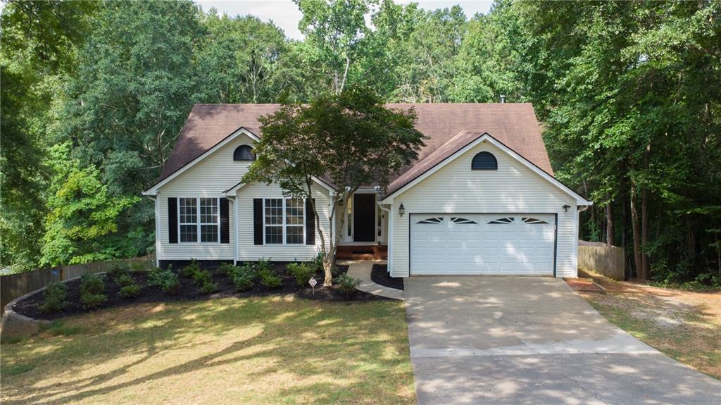 4267 Riviere Point Gainesville, GA 30507 - Photo 1 of 28 Gallery Image 1
