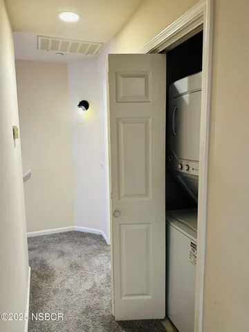 $659,000 | 593 Central Avenue, Buellton, CA 93427