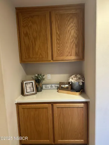 $659,000 | 593 Central Avenue, Buellton, CA 93427