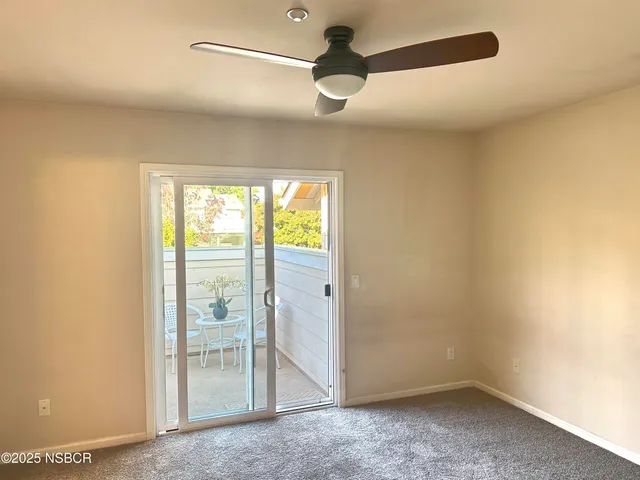 $659,000 | 593 Central Avenue, Buellton, CA 93427