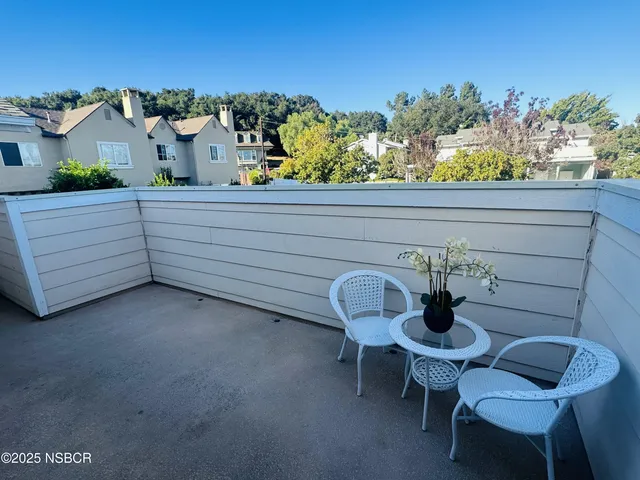 $659,000 | 593 Central Avenue, Buellton, CA 93427