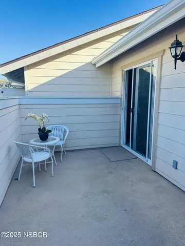 $659,000 | 593 Central Avenue, Buellton, CA 93427