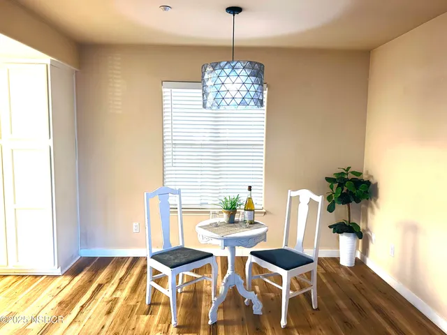 $659,000 | 593 Central Avenue, Buellton, CA 93427