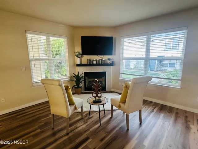 $659,000 | 593 Central Avenue, Buellton, CA 93427