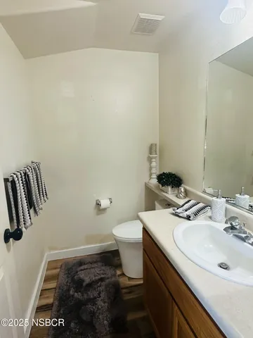 $659,000 | 593 Central Avenue, Buellton, CA 93427