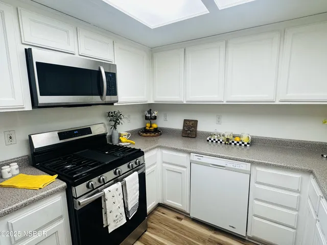 $659,000 | 593 Central Avenue, Buellton, CA 93427