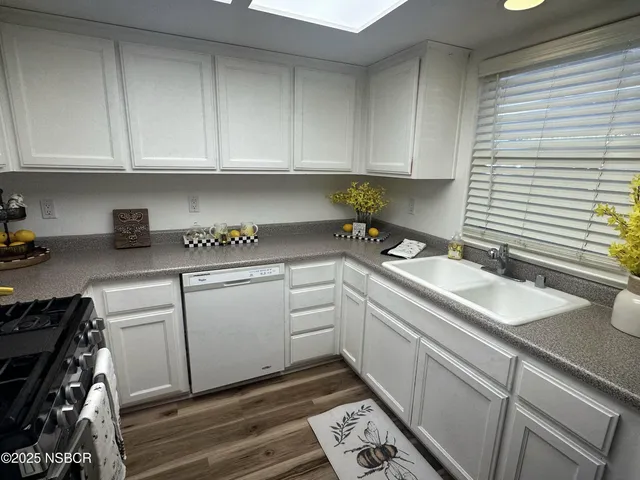 $659,000 | 593 Central Avenue, Buellton, CA 93427