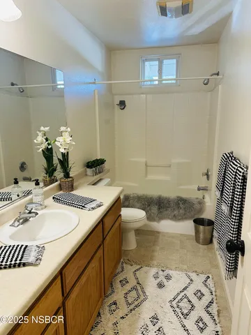 $659,000 | 593 Central Avenue, Buellton, CA 93427