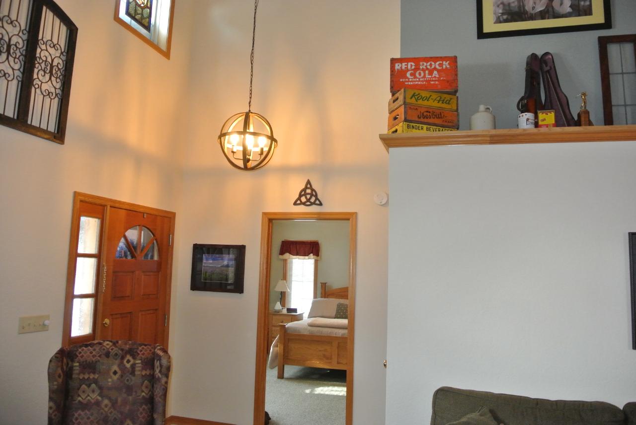 7304 Deerwood Road, Unit 7 Minocqua, WI 54548 - Photo 60 of 70 Gallery Image 60