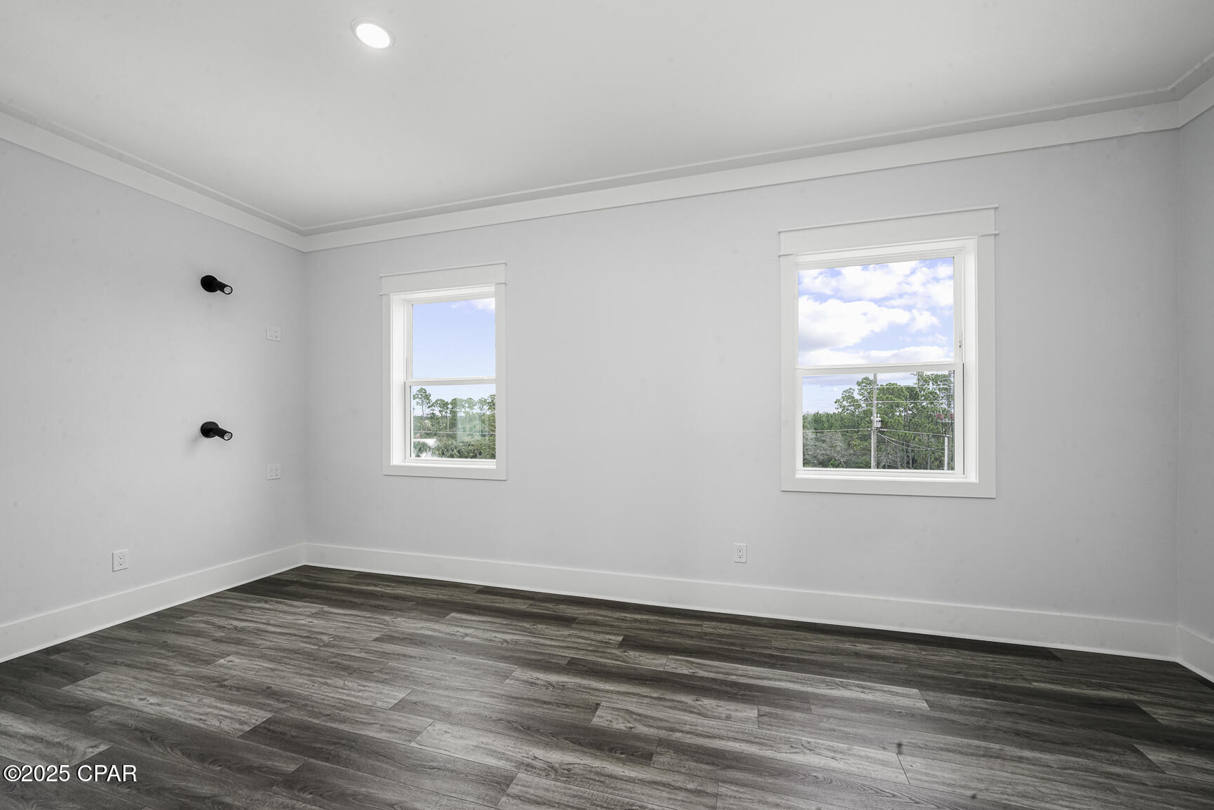 295 Watermark Way Port Street Port St. Joe, FL 32456 - Photo 12 of 48