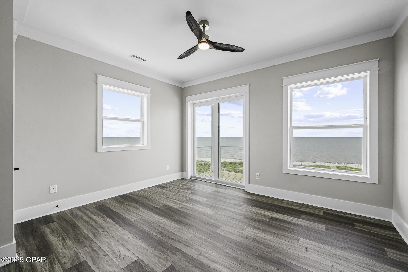 295 Watermark Way Port Street Port St. Joe, FL 32456 - Photo 14 of 48